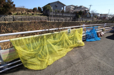 【その他共用部分】 | メゾン桜の町