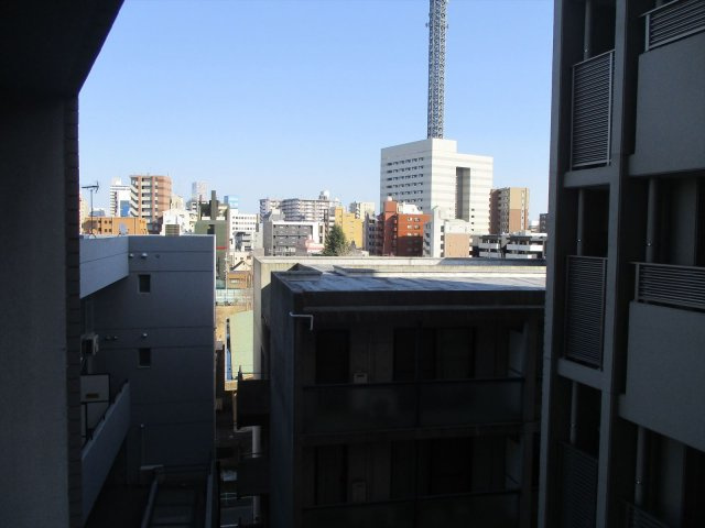 willDo千代田の展望|willDo千代田