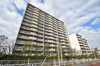 【外観】 | 物件のお問い合わせは、 ０１２０－７００－９６８までお気軽にどうぞ！
外観
