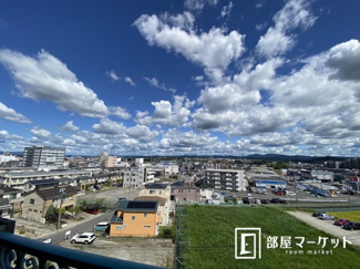【展望】 | 同型タイプ