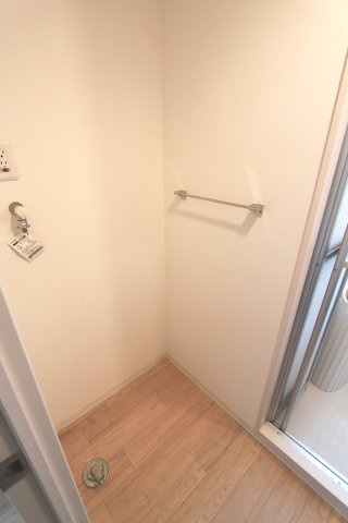 【設備】 | ARCAS