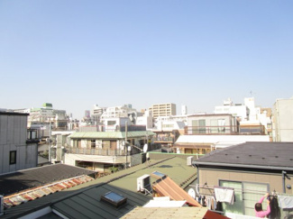 【展望】