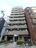 リーガル西長堀の画像