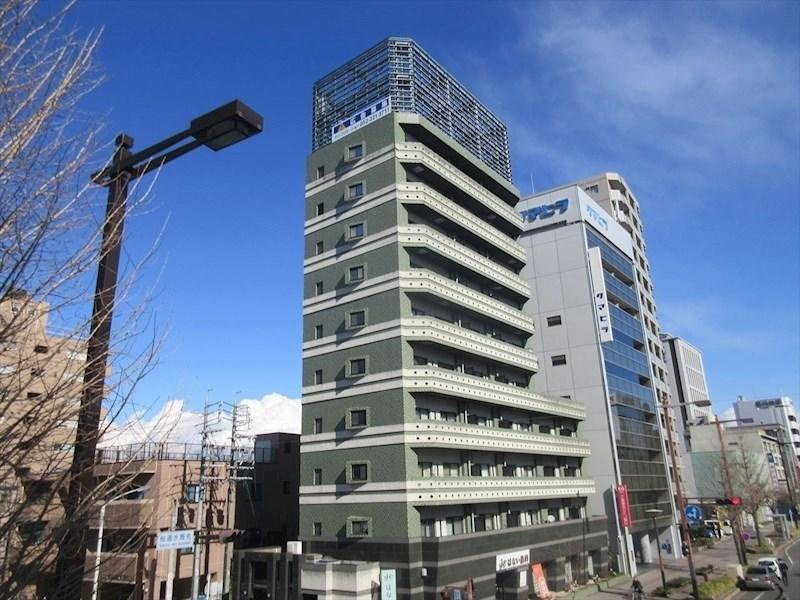 ABCサクラガーデン｜名古屋市の賃貸ならMy賃貸