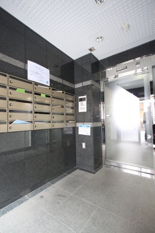 【ロビー】 | Ｋ－ＯＮＥ浦安