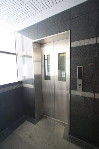 【その他共用部分】 | Ｋ－ＯＮＥ浦安