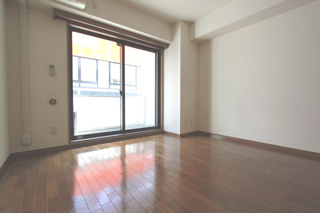 【居間・リビング】 | Ｋ－ＯＮＥ浦安