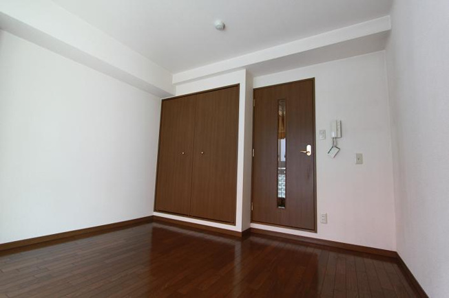 【洋室】 | Ｋ－ＯＮＥ浦安