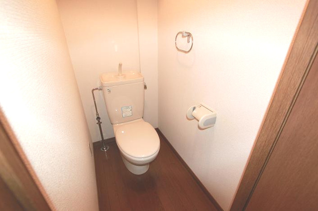 【トイレ】 | Ｋ－ＯＮＥ浦安