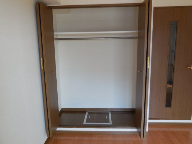 【収納】 | Ｋ－ＯＮＥ浦安