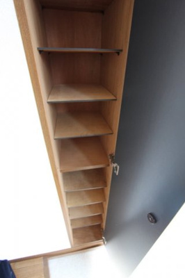 【その他】 | ＡＬＬＵＲＥ－Ｋ