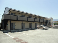 ＨＯＭ・1の画像