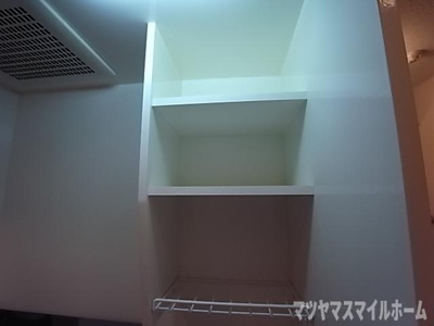 【その他】 | プレジール加納