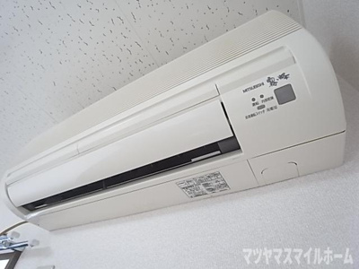 【設備】 | プレジール加納