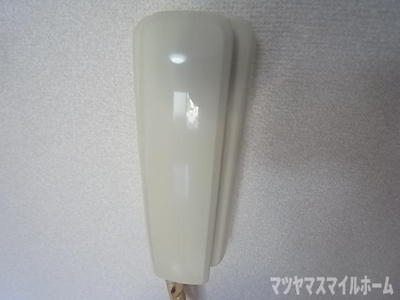 【セキュリティ】 | プレジール加納