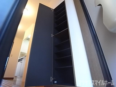 【その他】 | プレジール加納