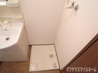 【設備】 | プレジール加納