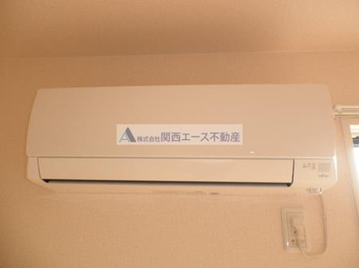 【設備】 | ボヌールＫ