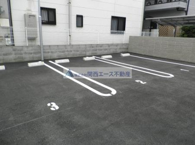 【その他】 | ボヌールＫ