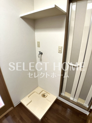 【その他】 | グランデュール１６