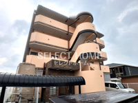 グランデュール１６の画像