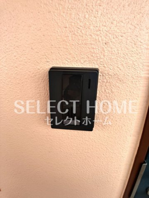  | グランデュール１６