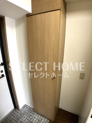  | グランデュール１６