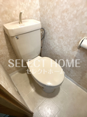 | グランデュール１６