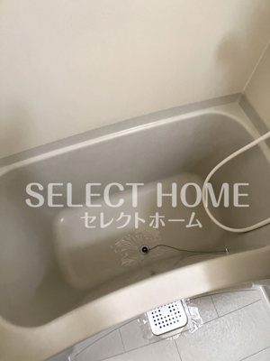  | グランデュール１６