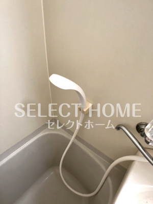  | グランデュール１６