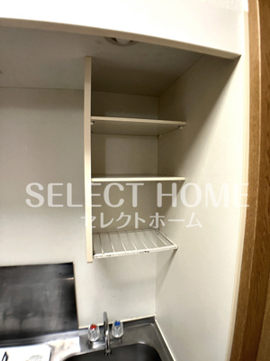  | グランデュール１６