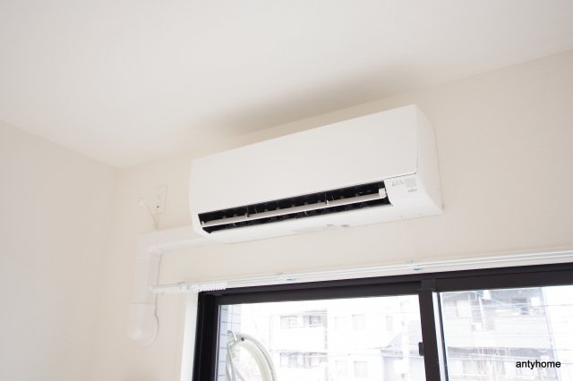 レジュールアッシュ桜宮リバーコート　仲介手数料無料の設備