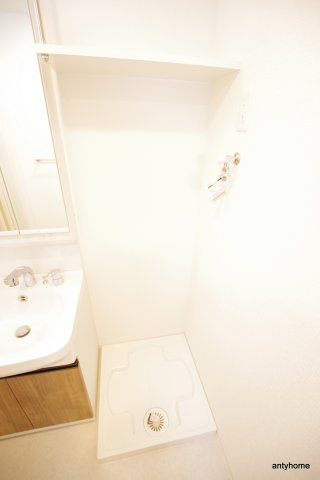 レジュールアッシュ桜宮リバーコート　仲介手数料無料のその他