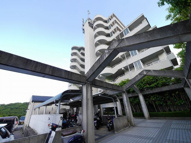 サイコート鈴蘭台の画像