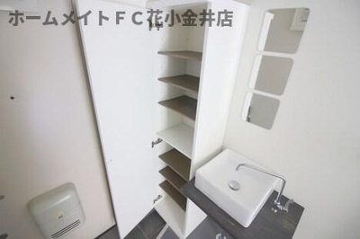 【玄関】 | CASA ROCCO