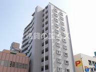 ネストピア東比恵駅前の画像