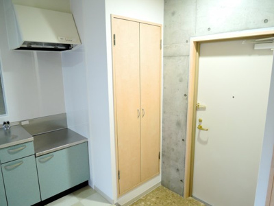 【収納】 | LA・REJOUIR