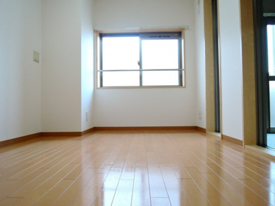 【洋室】 | LA・REJOUIR