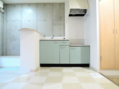 【居間・リビング】 | LA・REJOUIR