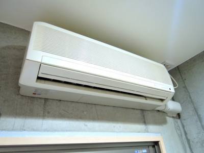 【設備】 | LA・REJOUIR