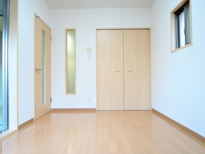 【居間・リビング】 | LA・REJOUIR