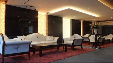 【エントランス】 | ザ・京都レジデンス岡崎