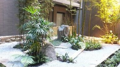 【エントランス】 | ザ・京都レジデンス岡崎