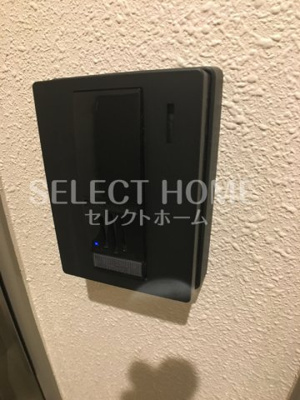  | ＣＯＺＹ岡崎城