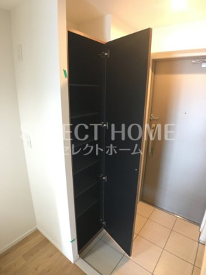  | ＣＯＺＹ岡崎城
