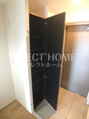  | ＣＯＺＹ岡崎城