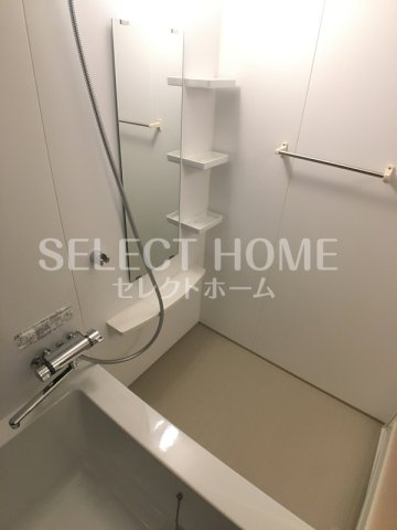  | ＣＯＺＹ岡崎城