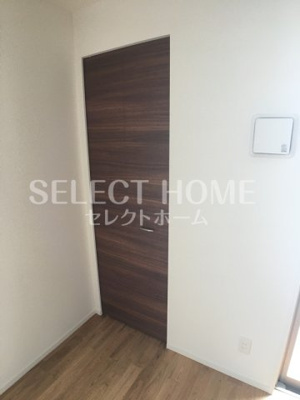  | ＣＯＺＹ岡崎城