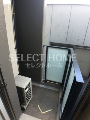  | ＣＯＺＹ岡崎城