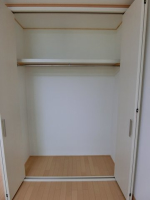 【収納】 | サウスヒル